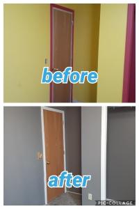 painting contractor St Paul before and after photo 1773081954944_1