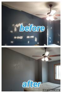 painting contractor St Paul before and after photo 1773081984233_2