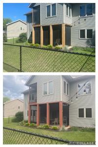 painting contractor St Paul before and after photo 1773081990026_3