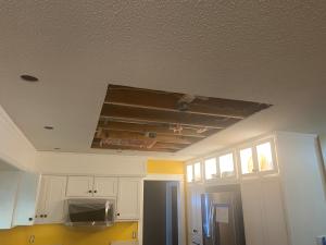 painting contractor St Paul before and after photo 1773082007219_4