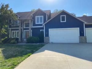 painting contractor St Paul before and after photo 1773082093838_7