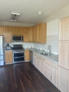 painting contractor St Paul before and after photo 1773082149266_IMG_2400