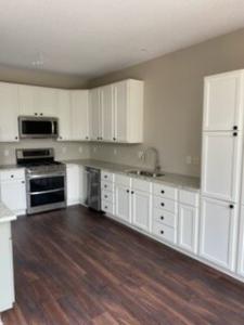 painting contractor St Paul before and after photo 1773082155040_IMG_2411