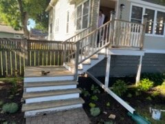 painting contractor St Paul before and after photo 1773082196020_IMG_2529