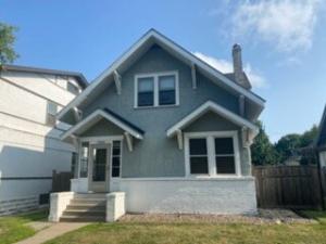 painting contractor St Paul before and after photo 1773082205059_IMG_2583