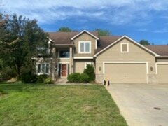 painting contractor St Paul before and after photo 1773082211962_IMG_2621